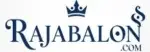 rajabalon.com